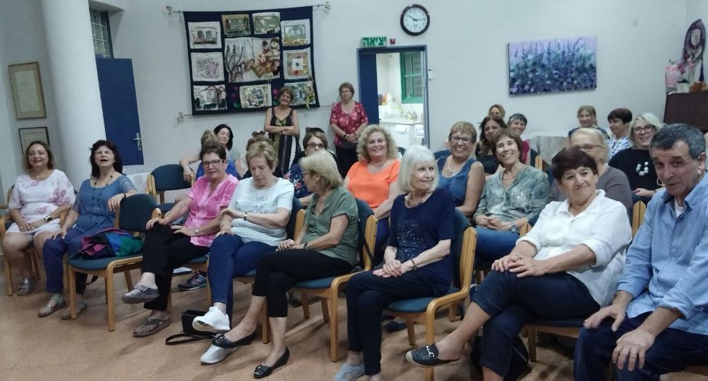 ����� ������ ���� ����