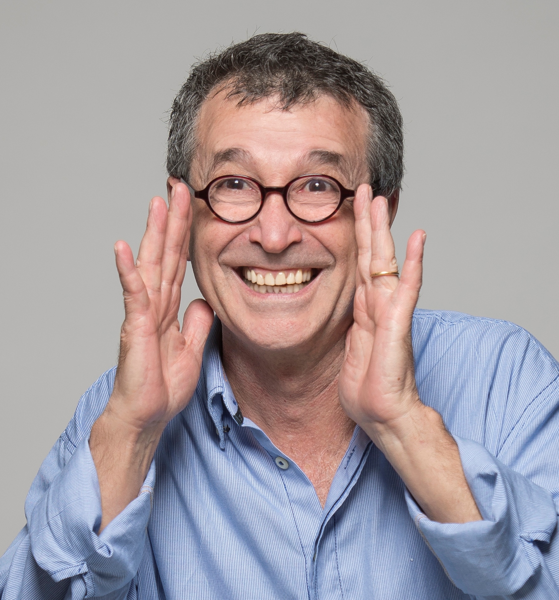 ���� ���� �� ����� ������