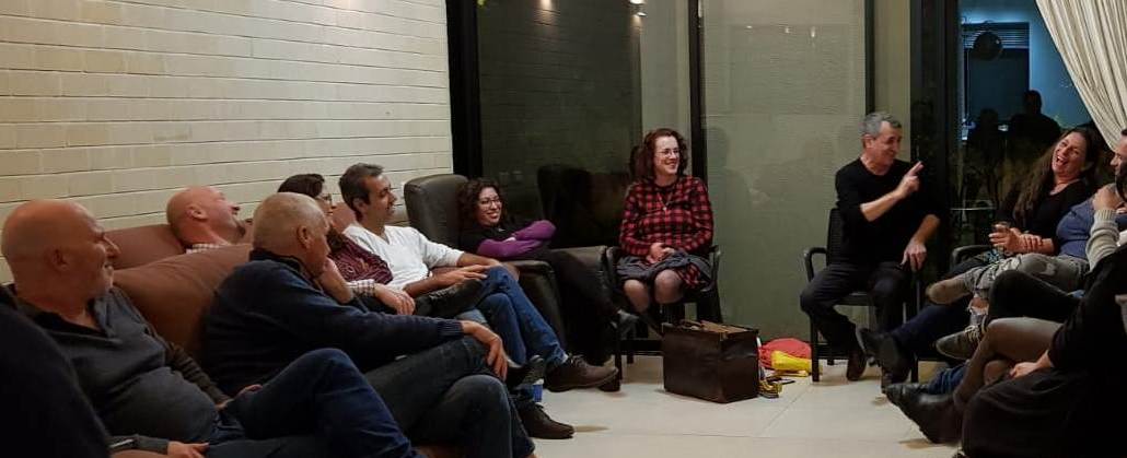 ���� ���� ��� ����� 40